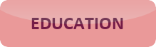 Education Button