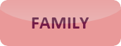 Family Button