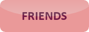 Friends Button