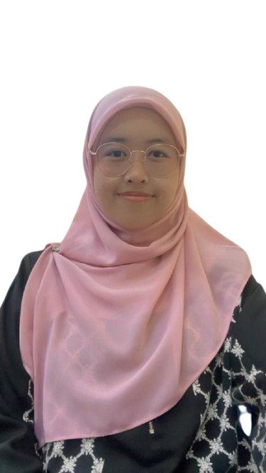 Najihah